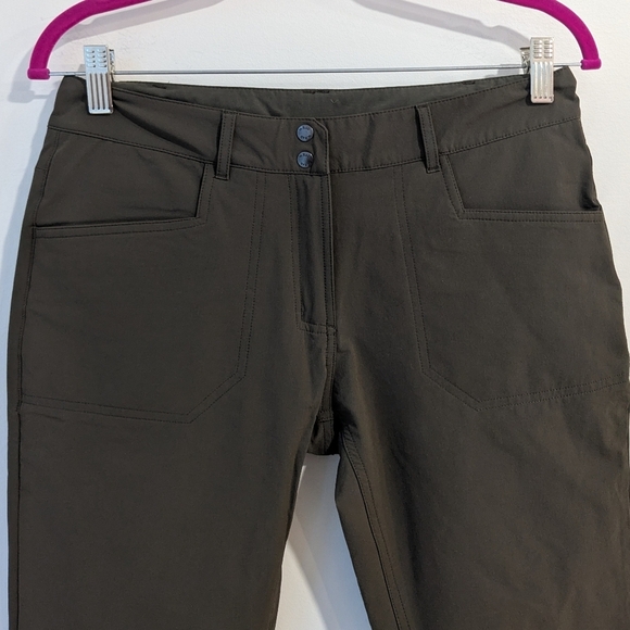 NEW Rab Motive Pants - Picture 3 of 10